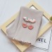 Girls' leggings spring and autumn new style