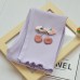 Girls' leggings spring and autumn new style