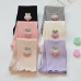 Girls' Spring and Autumn leggings thin design Girls' Spring and Autumn leggings thin design