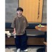 Kids Casual Short Sleeve T-Shirt for Boys