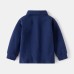 Long Sleeve T-Shirt Autumn New Polo Shirt Versatile Top 