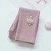 Girls' leggings for spring and autumn styles Girls' leggings for spring and autumn styles
