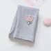 Girls' leggings for spring and autumn styles Girls' leggings for spring and autumn styles