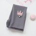 Girls' leggings for spring and autumn styles Girls' leggings for spring and autumn styles