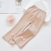 Girls' bell bottoms in spring and autumn Girls' bell bottoms in spring and autumn