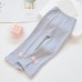 Girls' bell bottoms in spring and autumn Girls' bell bottoms in spring and autumn
