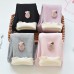 Girls' leggings for autumn
