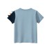 Children's Clothing Baby Clothes Dinosaur Boy