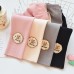 Girls' leggings in spring and autumn thin style Girls' leggings in spring and autumn thin style