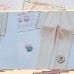 Girls' leggings in spring and autumn thin style Girls' leggings in spring and autumn thin style
