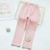 Girls' leggings in spring and autumn thin style Girls' leggings in spring and autumn thin style
