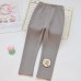 Girls' leggings in spring and autumn thin style Girls' leggings in spring and autumn thin style