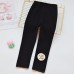 Girls' leggings in spring and autumn thin style Girls' leggings in spring and autumn thin style