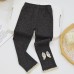 Children's leggings thin