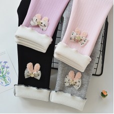 girl's leggings