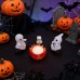 Halloween Ghost Campfire Gathering Decoration Halloween Ghost Campfire Gathering Decoration