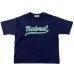 Kids Casual Printed Short Sleeve T-Shirt for Boys Kids Casual Printed Short Sleeve T-Shirt for Boys