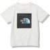 Casual Short Sleeve T-Shirt for Boys