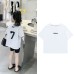 Cute Princess Girls' T-Shirt, Short Sleeve Cute Princess Girls' T-Shirt, Short Sleeve