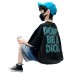 Kids Boys Short Sleeve T-Shirt Loose Half Sleeve Top for Middle and Big Kids 