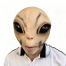 Halloween Mask Stranger Things 4 Vecna Cosplay Headpiece Horror Ghost Face Funny Head Cover Halloween Mask Stranger Things 4 Vecna Cosplay Headpiece Horror Ghost Face Funny Head Cover