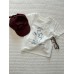 Cute Casual Short Sleeve Cartoon T-Shirt for Girls