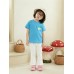 Kids' Boys Short Sleeve T-Shirt