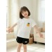 Kids' Boys Short Sleeve T-Shirt