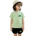 Kids' Boys Short Sleeve T-Shirt