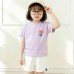 Kids' Boys Short Sleeve T-Shirt