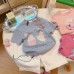 Cute Cartoon T-Shirt for Girls Cute Cartoon T-Shirt for Girls