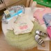 Cute Cartoon T-Shirt for Girls Cute Cartoon T-Shirt for Girls