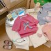 Cute Cartoon T-Shirt for Girls Cute Cartoon T-Shirt for Girls