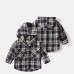 children's garment 