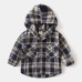 children's garment 