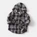 children's garment 