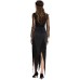 Halloween Costume Zombie Vampire Bride Ghost Bride Outfit Halloween Costume Zombie Vampire Bride Ghost Bride Outfit
