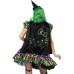Holiday Costume Cosplay Circus Clown Outfit for Women, Stage Performance Costume Halloween Costume Holiday Costume Cosplay Circus Clown Outfit for Women, Stage Performance Costume Halloween Costume