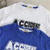 Casual Short Sleeve T-Shirt for Boys