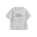 Children's Short Sleeve Casual Wear