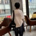 Children's Short Sleeve Casual Wear