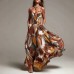 Thin shoulder strap pleated waist pocket dress Thin shoulder strap pleated waist pocket dress