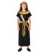 Halloween COS Costume Ancient Egyptian Clothes Pharaoh Costume Halloween Children's Party Performance Outfit