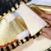 Halloween COS Costume Ancient Egyptian Clothes Pharaoh Costume Halloween Children's Party Performance Outfit