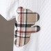 children's short-sleeve set