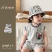 Pure Cotton Sleeveless Onesie with Graffiti Print for Boys, Cool-Feeling Summer Outing Crawling Suit