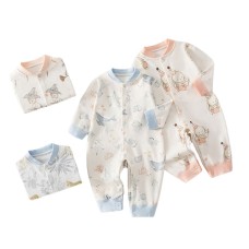 Clothing for Baby Boys and Girls