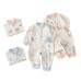 Clothing for Baby Boys and Girls