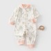 Clothing for Baby Boys and Girls
