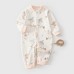 Clothing for Baby Boys and Girls